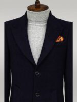 Wide-Lapel-Wool-Navy-Blue-Men-Coat-Wessi-1