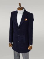 Wide-Lapel-Wool-Navy-Blue-Men-Coat-Wessi-3