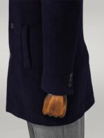 Wide-Lapel-Wool-Navy-Blue-Men-Coat-Wessi-4