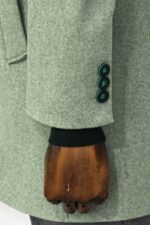 Wide-Lapel-Wool-Oil-Green-Men-Coat-Wessi-4
