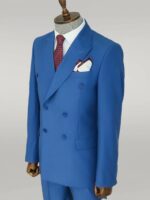 Wide-Peak-Lapel-Striped-Slim-Fit-Blue-Men-Double-Breasted-Suit-Wessi-3