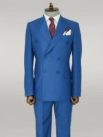 Wide-Peak-Lapel-Striped-Slim-Fit-Blue-Men-Double-Breasted-Suit-Wessi-5