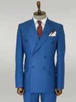 Wide-Peak-Lapel-Striped-Slim-Fit-Blue-Men-Double-Breasted-Suit-Wessi-6