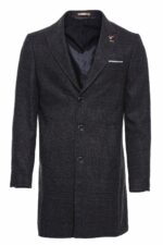 Wide-Pointed-Collar-Anthracitic-Plaid-Coat-Wessi-3