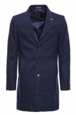Wide-Pointed-Collar-Blue-Men-Coat-Wessi-3