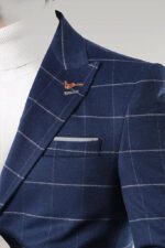Wide-Pointed-Collar-Indigo-Men-Coat-Wessi-1