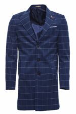 Wide-Pointed-Collar-Indigo-Men-Coat-Wessi-3