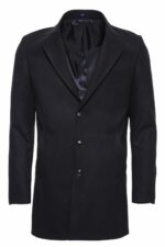 Wide-Pointed-Collar-Over-Knee-Black-Men-Coat-Wessi-3