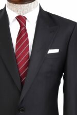 Wool-Black-Men-Suit-Wessi-1