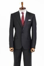 Wool-Black-Men-Suit-Wessi-2