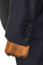 Wool-Black-Men-Suit-Wessi-5