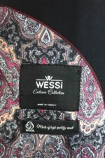 Wool-Black-Men-Suit-Wessi-6