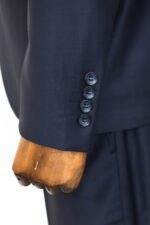 Wool-Navy-Blue-Men-Suit-Wessi-1