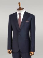 Wool-Navy-Blue-Men-Suit-Wessi-3