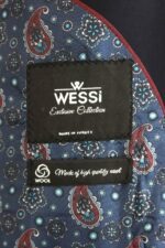 Wool-Navy-Blue-Men-Suit-Wessi-5