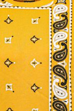 Yellow-Patterned-Crew-Neck-Sweater-Wessi-1