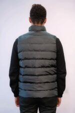 Zippered-Pockets-Quilted-Black-Men-Winter-Down-Vest-Wessi-4