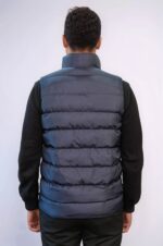 Zippered-Pockets-Quilted-Navy-Blue-Men-Winter-Down-Vest-Wessi-2