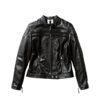 Outwear