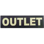 Outlet