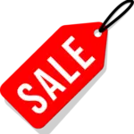 Promotions
