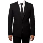 Suits