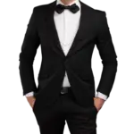 Tuxedos